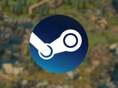 Stronghold: Definitive Edition 在 Steam 上享有 71% 的折扣，优惠截止至 10 月 15 日。