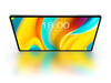 Teclast T50 Pro