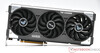华硕 TUF GamingGeForce RTX 5060 Ti OC