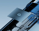 谷歌下一代 Tensor G5 SoC 离现实又近了一步（图片来自谷歌）