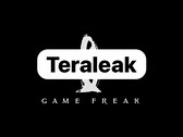 Teraleak GameFreak 横幅（图片来源：Centro Leaks X 账户）