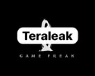Teraleak GameFreak 横幅（图片来源：Centro Leaks X 账户）