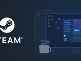 Valve 宣布 Steam 将不再支持 Windows 7 和 Windows 8（图片来源：Steam）
