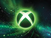 微软可能会停止在Steam上发布未来的Xbox游戏。这一传闻遭到了PC游戏社区的强烈反对。