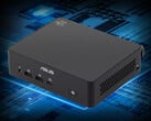 NUC 16 将于今年晚些时候推出多种型号。