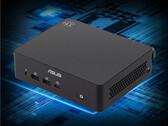 NUC 16 将于今年晚些时候推出多种型号。