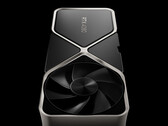 Nvidia最初披露了两个版本的RTX 4080，但后来取消了12GB的版本。(来源：Nvidia)