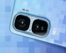 iQoo Neo10 Pro+"。(图片来源：数字聊天站）