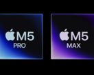 Apple M5 Pro 和 M5 Max CPU 分析 - M5 Max 比 M4 Max 快不了多少