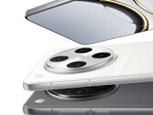 奥普 Find X8 Pro 配备了两个变焦镜头，但 Find X9 Pro 的推出似乎将改变这一状况。(图片来源：Oppo）