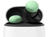 据传，Pixel Buds Pro 2 将展示全新的谷歌自主芯片组。