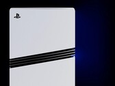PS6 的光线追踪性能预计将是 PS5 Pro（如图）的两倍。(图片来源：索尼）