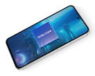 Geekbench 显示，Galaxy A57 将运行基于 Andriod 16 QPR2 的 One UI 8.5，前身如图所示。(图片来源：三星）