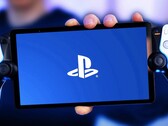 PlayStation 网络已恢复运行，并发表了一份勉强称得上解释的声明，同时还提供了赔偿。(图片来源：PlayStation）