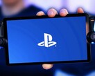 PlayStation 网络已恢复运行，并发表了一份勉强称得上解释的声明，同时还提供了赔偿。(图片来源：PlayStation）