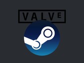 Valve 预计将在 2025 年创造高达 170 亿美元的收入。(图片来源：维基共享资源，经编辑）