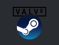 Valve 预计将在 2025 年创造高达 170 亿美元的收入。(图片来源：维基共享资源，经编辑）