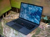 联想ThinkPad X13s G1笔记本电脑评论。高通骁龙8cx第三代的介绍