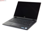 戴尔 Latitude 5289 (i5, 256GB, 8GB) 变形本简短评测