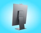 ThinkCentre X AIO Aura 版还配备了一枚 500 万像素的网络摄像头和四扬声器。