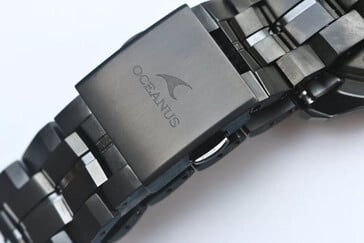 (图片来源：MyNavi.jp）