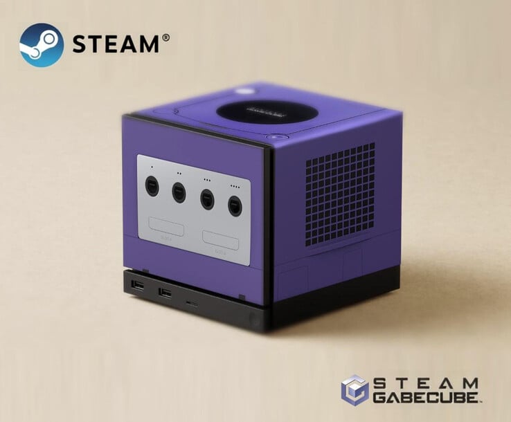 (图片来源:r/Steam 上的 u/SMmania)