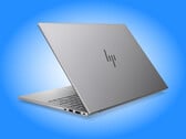 惠普 ZBook 8 G2i 16 英寸仅提供一种配色。