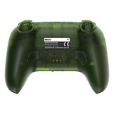 用于 Xbox 的 8BitDo Ultimate 3 模式控制器带有背部按钮。(图片来源：8BitDo）