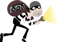 韩国一名男子盗窃了价值超过 11,000 美元的 GPU。