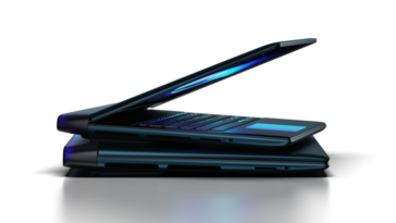 (图片来源：戴尔）