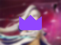 新一批免费游戏现已开放申请。图：经过编辑的《Afterimage》封面照片。(图片来源：亚马逊 Prime Gaming）