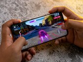 2023 年 11 月必玩的五大Android 游戏（来源：Unsplash）