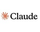 AI平台Claude的官方标志。