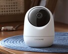 Dreame 现在还提供两款经济实惠的监控摄像头。