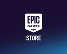 Epic Games Store 将于下周赠送《阿尔比恩Online》和《Chuchel》的游戏内战利品（图片来源：Epic Games Store）