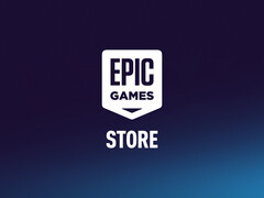 Epic Games Store 将于下周赠送《阿尔比恩Online》和《Chuchel》的游戏内战利品（图片来源：Epic Games Store）