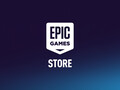 Epic Games Store 将于下周赠送《阿尔比恩Online》和《Chuchel》的游戏内战利品（图片来源：Epic Games Store）
