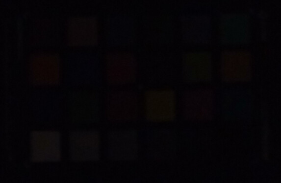 ColorChecker