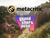 卡拉加山国家公园出现 Metacritic 和《GTA 6》标识