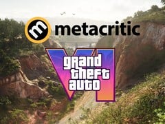 卡拉加山国家公园出现 Metacritic 和《GTA 6》标识