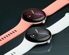 Google Pixel Watch 5 将在 9 月的更新中获得多项新功能。