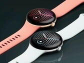 Google Pixel Watch 5 将在 9 月的更新中获得多项新功能。