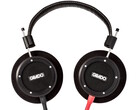 Grado Signature S750 耳机的设计旨在提供更高的舒适度和更宽广的声场。(图片来源:Grado)