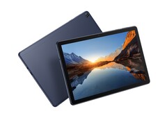 MatePad C5e是MatePad SE系列的最新产品。(图片来源：华为)