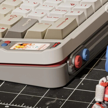 图片来源：QwertykeysQwertykeys