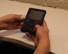 中断读取 RFID 卡（图片来源：Interrupt Tech on Kickstarter）