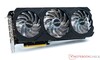 KFA2GeForce RTX 4070 EX Gamer