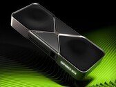Nvidia RTX 5090 库存短缺（图片来源：Nvidia）