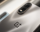 OnePlus 王牌 5 Ultra。(图片来源：OnePlus）
