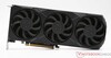 AMD Radeon RX 7900 GRE